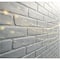 6 Pack: 300ct. Warm White LED String Lights by Ashland®